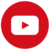 Canal de YouTube de Harinera Guadalupe